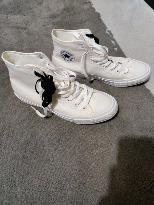 converse store wembley